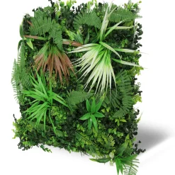 Wandpaneel MODULAR WALL