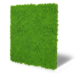 Wandpaneel MODULAR WALL