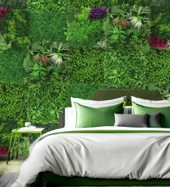 Wandpaneel MODULAR WALL