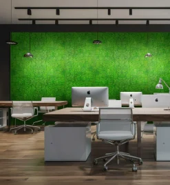 Wandpaneel MODULAR WALL