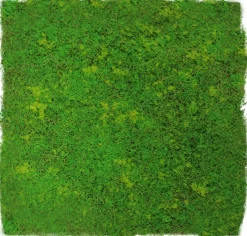 Wandpaneel MODULAR WALL