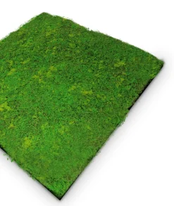 Wandpaneel MODULAR WALL