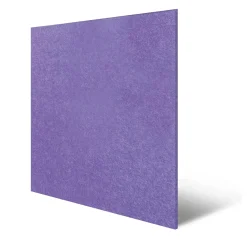 Wandpaneel MODULAR WALL