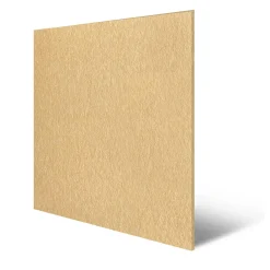 Wandpaneel MODULAR WALL