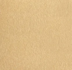 Wandpaneel MODULAR WALL