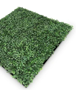 Wandpaneel MODULAR WALL