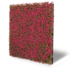 Wandpaneel MODULAR WALL