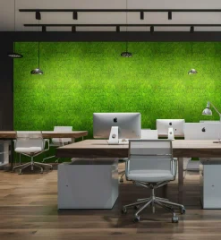 Wandpaneel MODULAR WALL