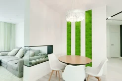 Wandpaneel MODULAR WALL