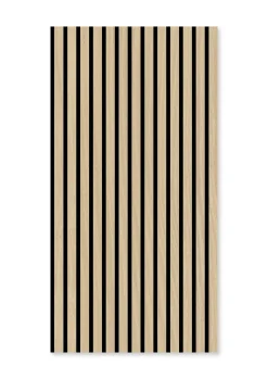 Wandpaneel MODULAR WALL