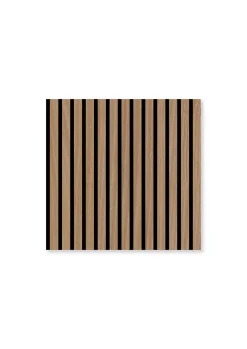 Wandpaneel MODULAR WALL