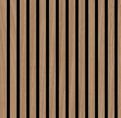 Wandpaneel MODULAR WALL