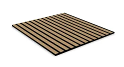 Wandpaneel MODULAR WALL