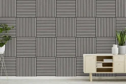 Wandpaneel MODULAR WALL