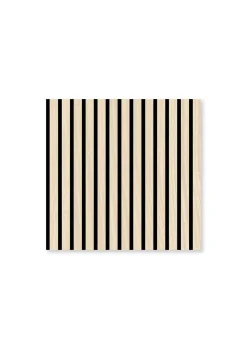 Wandpaneel MODULAR WALL