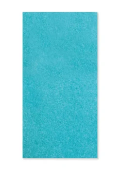 Wandpaneel MODULAR WALL