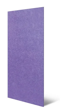 Wandpaneel MODULAR WALL