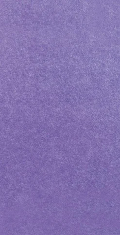 Wandpaneel MODULAR WALL