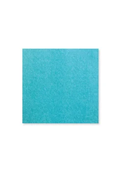 Wandpaneel MODULAR WALL