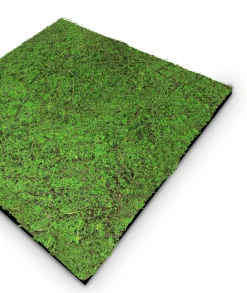 Wandpaneel MODULAR WALL