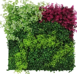 Wandpaneel MODULAR WALL