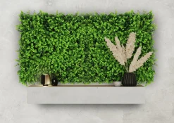 Wandpaneel MODULAR WALL