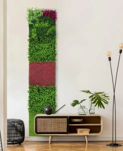 Wandpaneel MODULAR WALL