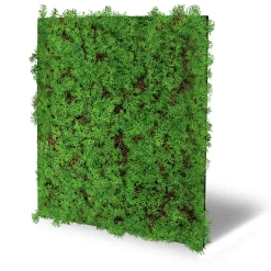 Wandpaneel MODULAR WALL