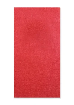 Wandpaneel MODULAR WALL