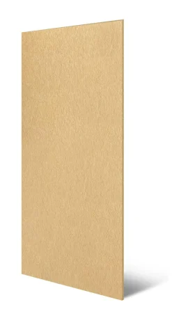 Wandpaneel MODULAR WALL