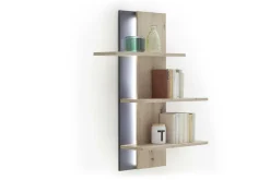 Wandregal BUENOS AIRES