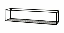 Wandregal LEICESTER 70