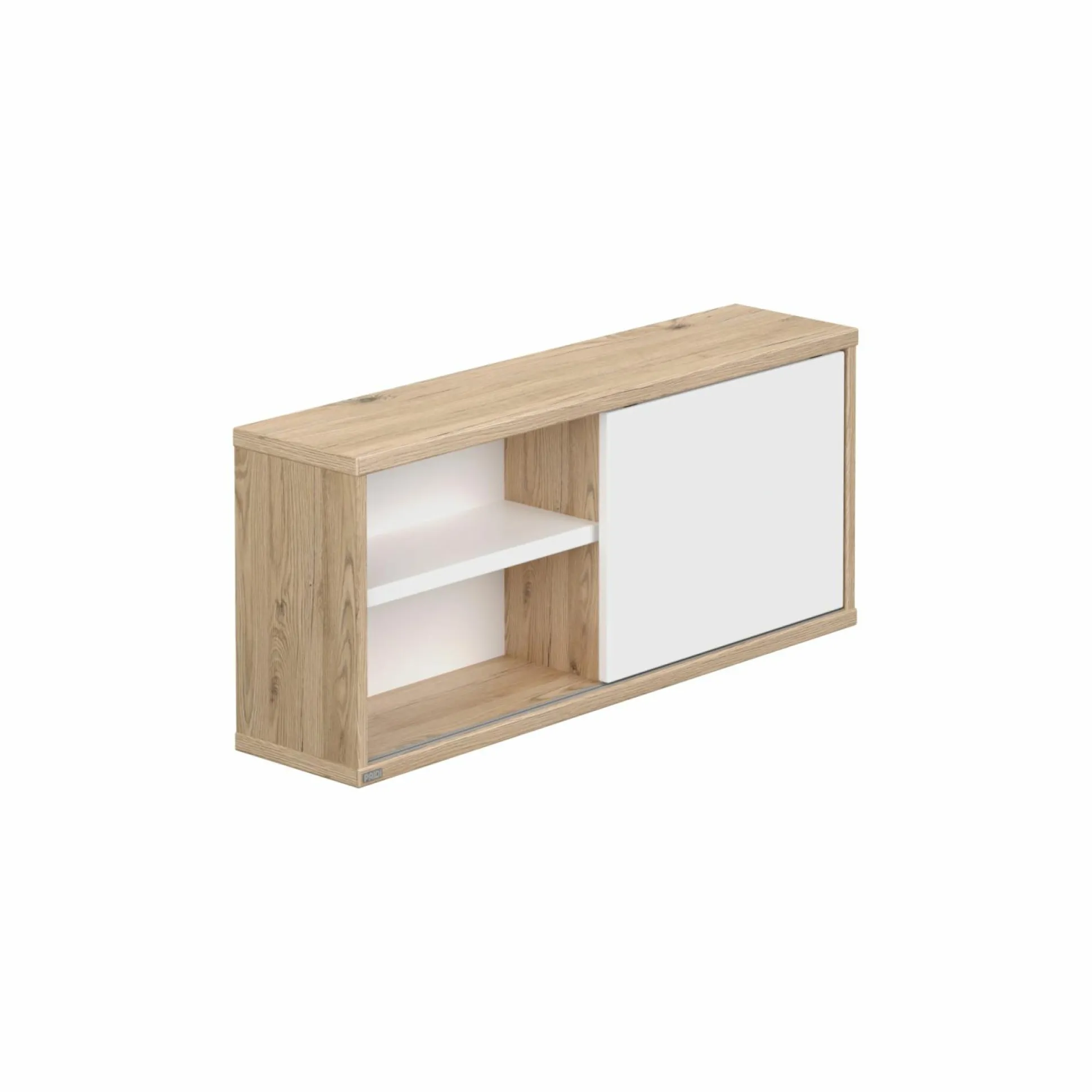 Wandregal PAIDI FIONN