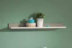 Wandregal PAIDI KIRA