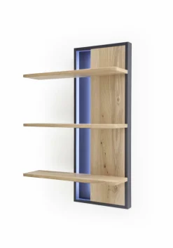 Wandregal PORTLAND