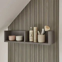 Wandregal SANSIBAR BALTRUM