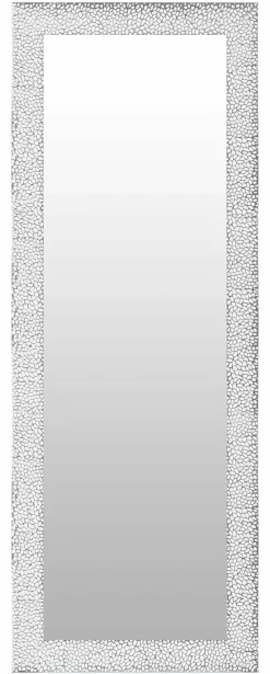 Wandspiegel MATHILDA