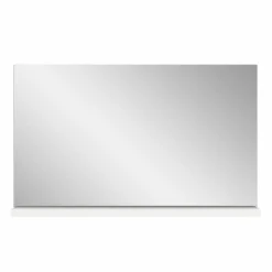 Wandspiegel SHOELOVE