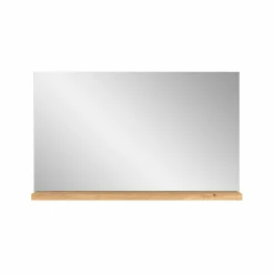 Wandspiegel SHOELOVE