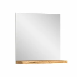 Wandspiegel SHOELOVE