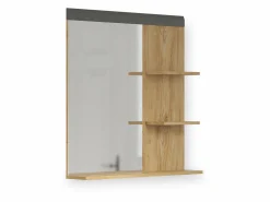 Wandspiegel vito CHEYENNE