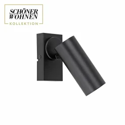 Wandspot SCHÖNER WOHNEN RIK