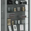 Wandvitrine VITROSA Maxi