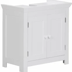 Waschbeckenunterschrank