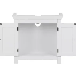 Waschbeckenunterschrank