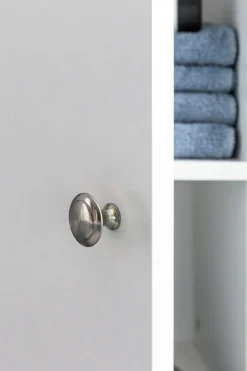 Waschbeckenunterschrank