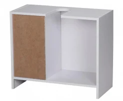 Waschbeckenunterschrank
