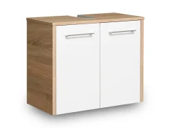 Waschbeckenunterschrank LAGOS