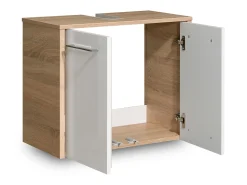 Waschbeckenunterschrank LAGOS
