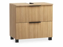 Waschbeckenunterschrank vito MENZO